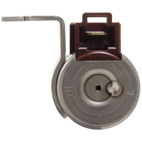 Automatic Transmission Control Solenoid WVE 2N1184