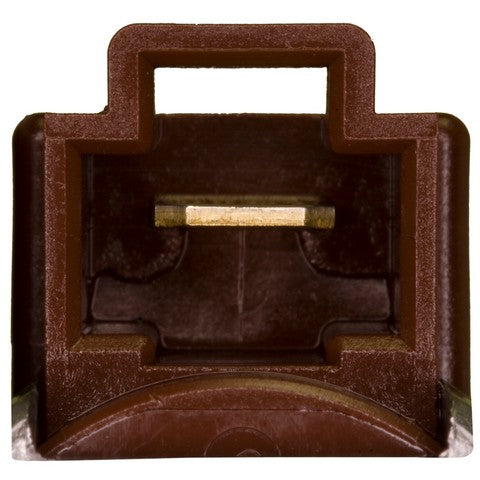 Automatic Transmission Control Solenoid WVE 2N1184