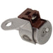 Automatic Transmission Control Solenoid WVE 2N1184
