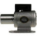 Automatic Transmission Control Solenoid WVE 2N1185