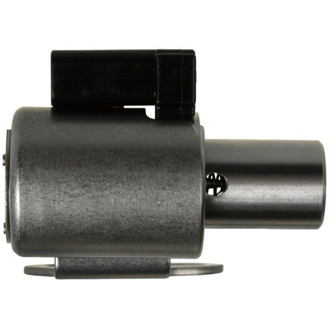 Automatic Transmission Control Solenoid WVE 2N1185