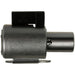 Automatic Transmission Control Solenoid WVE 2N1185