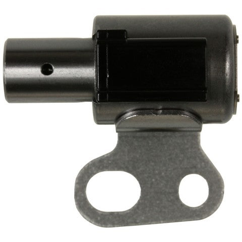 Automatic Transmission Control Solenoid WVE 2N1185