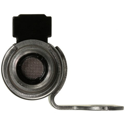 Automatic Transmission Control Solenoid WVE 2N1185