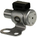Automatic Transmission Control Solenoid WVE 2N1185