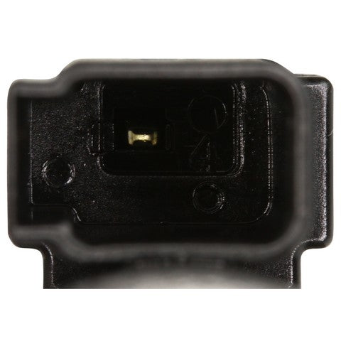 Automatic Transmission Control Solenoid WVE 2N1185