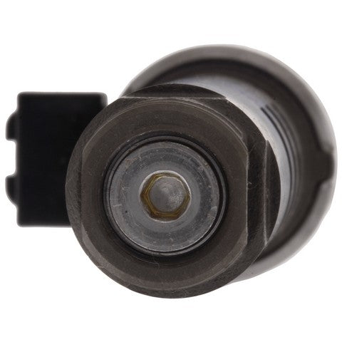 Automatic Transmission Torque Converter Clutch Solenoid WVE 2N1186