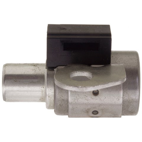 Automatic Transmission Control Solenoid WVE 2N1188