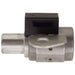 Automatic Transmission Control Solenoid WVE 2N1188
