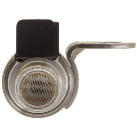 Automatic Transmission Control Solenoid WVE 2N1188