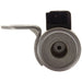 Automatic Transmission Control Solenoid WVE 2N1188