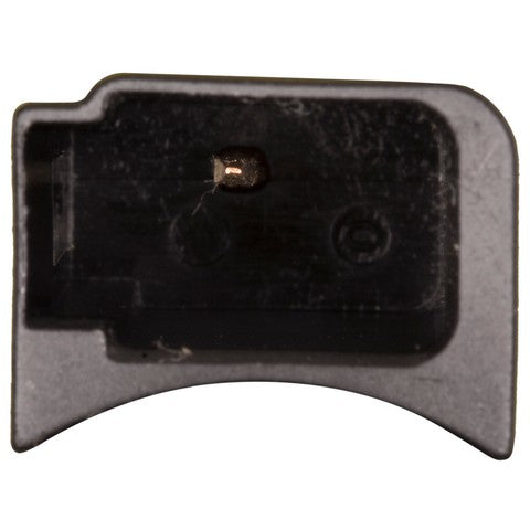 Automatic Transmission Control Solenoid WVE 2N1188