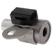 Automatic Transmission Control Solenoid WVE 2N1188