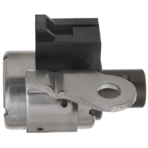 Automatic Transmission Control Solenoid WVE 2N1189