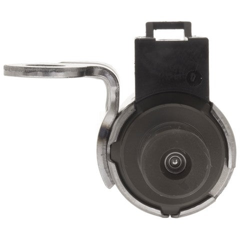 Automatic Transmission Control Solenoid WVE 2N1189