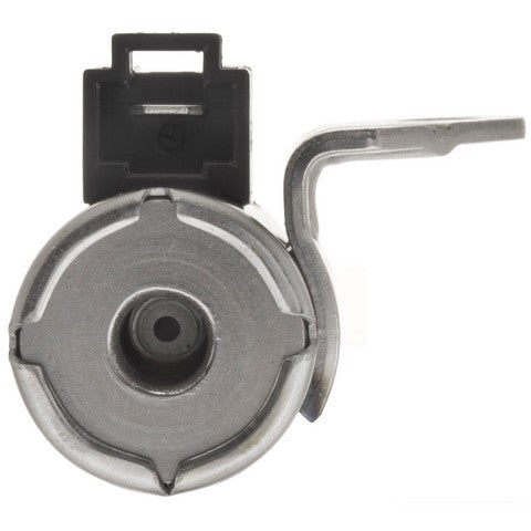 Automatic Transmission Control Solenoid WVE 2N1189