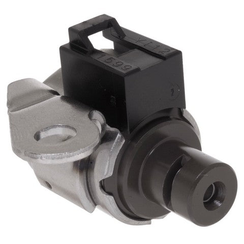 Automatic Transmission Control Solenoid WVE 2N1189