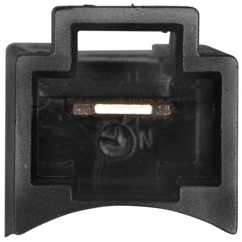 Automatic Transmission Control Solenoid WVE 2N1189