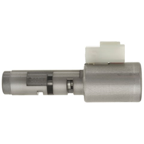 Automatic Transmission Control Solenoid WVE 2N1190