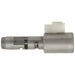 Automatic Transmission Control Solenoid WVE 2N1190