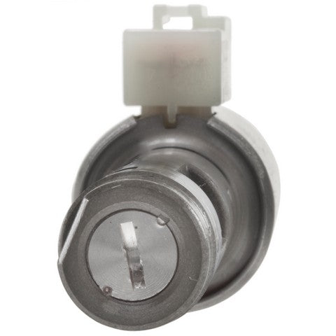 Automatic Transmission Control Solenoid WVE 2N1190