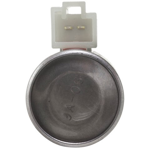 Automatic Transmission Control Solenoid WVE 2N1190