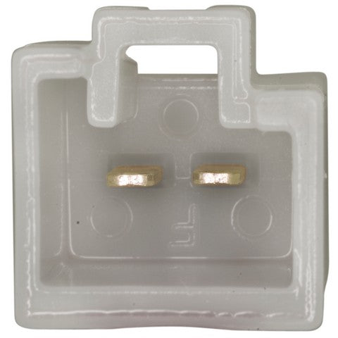 Automatic Transmission Control Solenoid WVE 2N1190