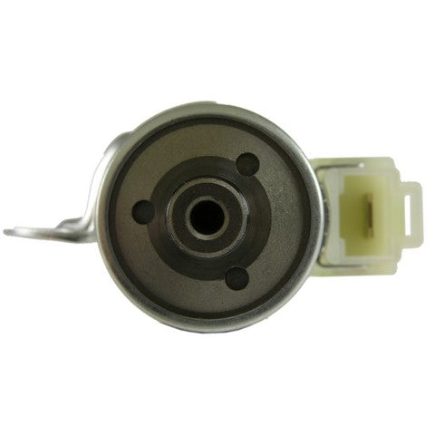 Automatic Transmission Control Solenoid WVE 2N1194