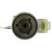 Automatic Transmission Control Solenoid WVE 2N1194