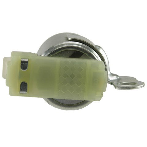 Automatic Transmission Control Solenoid WVE 2N1194