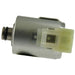 Automatic Transmission Control Solenoid WVE 2N1194