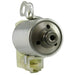 Automatic Transmission Control Solenoid WVE 2N1194