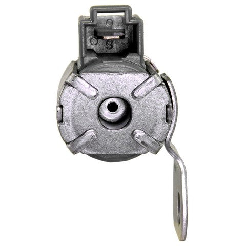 Automatic Transmission Control Solenoid WVE 2N1195