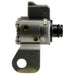 Automatic Transmission Control Solenoid WVE 2N1195