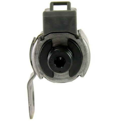Automatic Transmission Control Solenoid WVE 2N1195