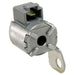 Automatic Transmission Control Solenoid WVE 2N1195