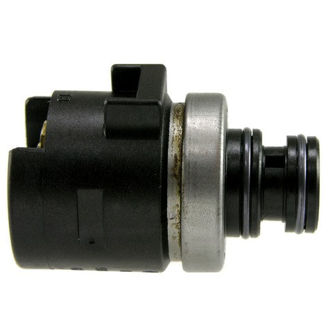 Automatic Transmission Control Solenoid WVE 2N1196