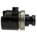 Automatic Transmission Control Solenoid WVE 2N1196