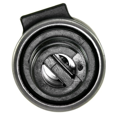 Automatic Transmission Control Solenoid WVE 2N1196