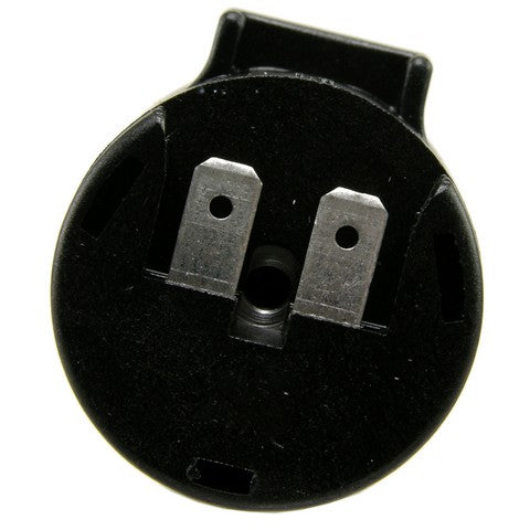 Automatic Transmission Control Solenoid WVE 2N1196