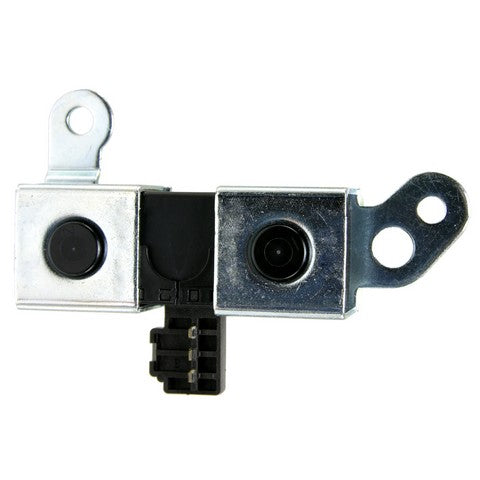 Automatic Transmission Control Solenoid WVE 2N1197