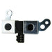 Automatic Transmission Control Solenoid WVE 2N1197
