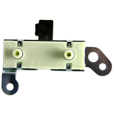 Automatic Transmission Control Solenoid WVE 2N1197