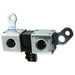 Automatic Transmission Control Solenoid WVE 2N1197