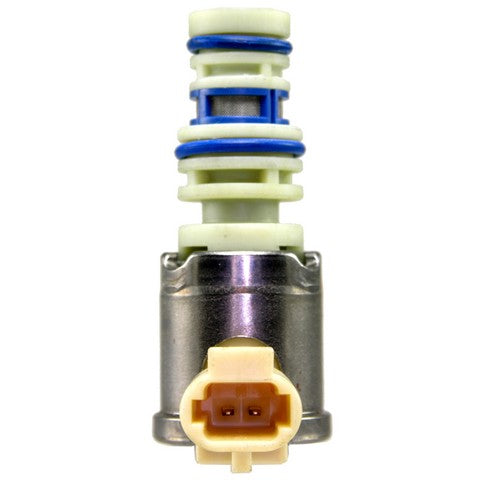 Automatic Transmission Control Solenoid WVE 2N1198