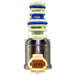 Automatic Transmission Control Solenoid WVE 2N1198