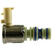 Automatic Transmission Control Solenoid WVE 2N1198