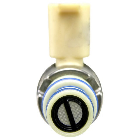Automatic Transmission Control Solenoid WVE 2N1198