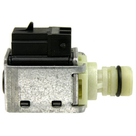 Automatic Transmission Control Solenoid WVE 2N1199