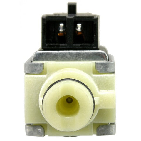 Automatic Transmission Control Solenoid WVE 2N1199